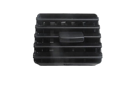 opel vectra- b- 1999-2002  ön gögüs yan üfleme petegı sol (dıfızör) Oem No (90436164)