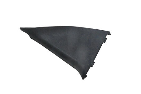 opel vectra- b- 1996-1999  kapı ayna muskası iç sol (elektırklı aynalar ıçın) Oem No (90464345)