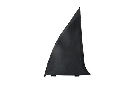 opel vectra- b- 1996-1999  kapı ayna muskası iç sağ (elektırklı aynalar ıçın) Oem No (90464346)