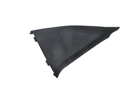 opel vectra- b- 1996-1999  kapı ayna muskası iç sağ (elektırklı aynalar ıçın) Oem No (90464346)