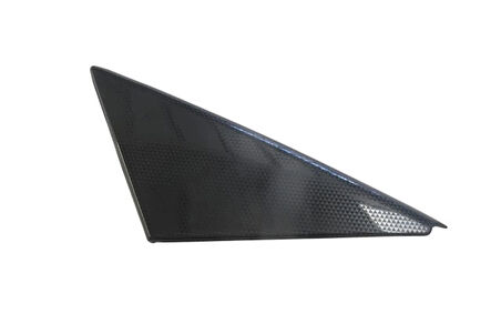 opel vectra- b- 1996-1999  kapı ayna muskası sağ Oem No (90545856)