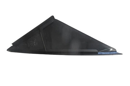 opel vectra- b- 1996-1999  kapı ayna muskası sağ Oem No (90545856)