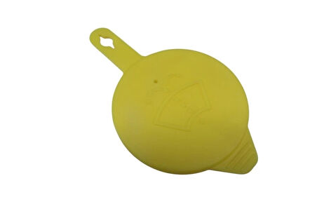 opel astra- f- sd/hb- 1992-1994  ön cam su bıdonu/deposu kapağı Oem No (90563741)