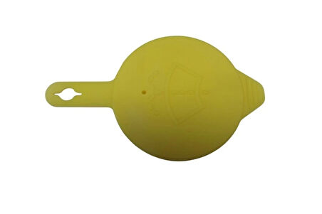 opel corsa- b- 1993-2000  ön cam su bıdonu/deposu kapağı Oem No (90563741)