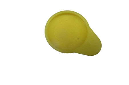 opel astra- g- sd/hb- 1999-2009   (classıc)ön cam su bıdonu/deposu kapağı Oem No (90569781)