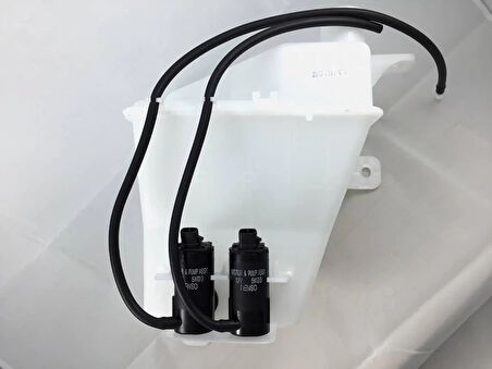 opel mok ka  2012-2016  ön panjur nıkelaj kaplaması (tw) Oem No (95420355)