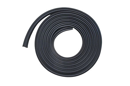 fiat doblo- 2011-2015  bagaj kapağı toz lastiği (bagaj fitili) Oem No (518445760)