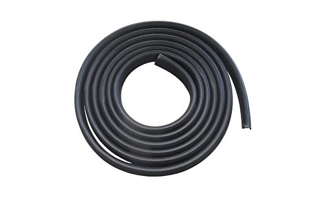 fiat doblo- 2015-2023  bagaj kapağı toz lastiği (bagaj fitili) Oem No (518445760)