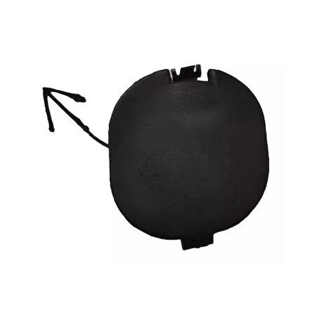 Renault R12 Fren Pedal Lastiği Oem No (606090800)