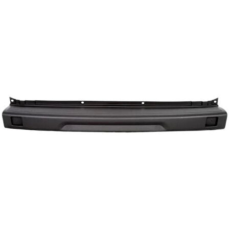 fiat pratico- 2015-2022  kaput iç açma kolu Oem No (735410607)