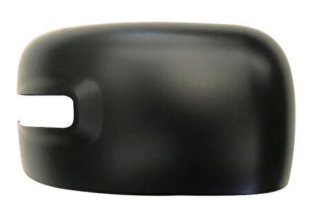 fiat pratico- 2015-2022  kapı ayna muskası sol Oem No (735498423)