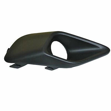 Fiat Doblo III 2009- Ayna Kapağı Sağ Oem No (735615293)