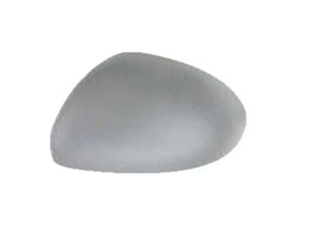 Fiat Doblo III 2009- Ayna Kapağı Sol Oem No (735615294)