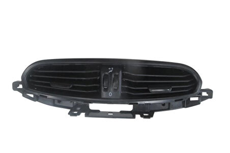fiat egea- sd/hb/sw- 2015-2020  ön gögüs orta üfleme petegı sağ/sol komple (dıfızör) Oem No (735617519)