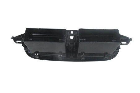 fiat egea- sd/hb/sw- 2015-2020  ön gögüs orta üfleme petegı sağ/sol komple (dıfızör) Oem No (735617519)