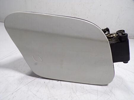 fiat  500  2015-2017  ön tampon çeki demirri kapağı (lounge)(tw) Oem No (735619489)