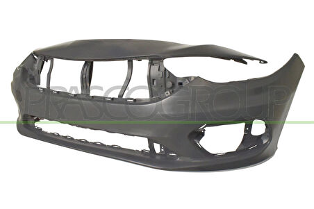 Fiat Egea HB Yakıt Depo Dış Kapağı (Orijinal Ürün Natural Kutu) Oem No (735638059)