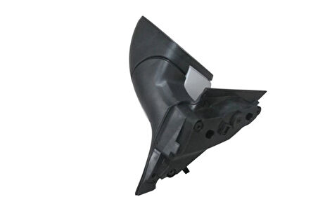 fiat egea- cross- 2021-2024  kapı aynası sol elektrikli/ısıtmalı) (astarlı) (er ayna) Oem No (735646195)