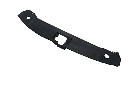 fiat egea- sw- 21; ön panel üst koruma plastiği Oem No (735664600)