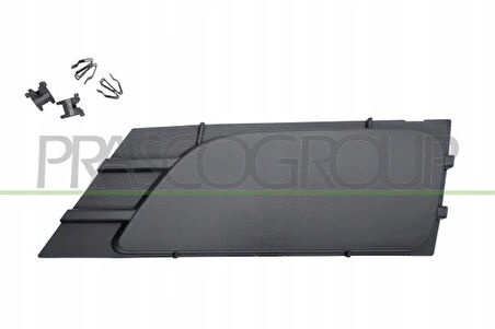 Fiat Egea Sedan 2016 Sonrası Arka Tampon (Alt Plastik Üzerinde) Oem No (735670238)