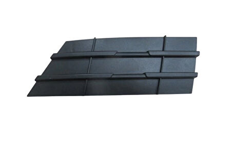 fiat egea- sd/hb- 2021-2024  ön tampon panjuru kapağı (radar kapağı) Oem No (735745472)