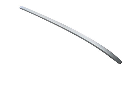 fiat egea- cross- 2021-2024  tavan oluk çıtası sol grı (tavan barı) Oem No (735767528)