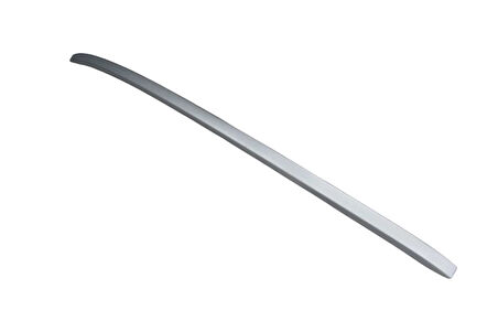 fiat egea- cross- 2021-2024  tavan oluk çıtası sol sıyah (tavan barı) Oem No (735767528)