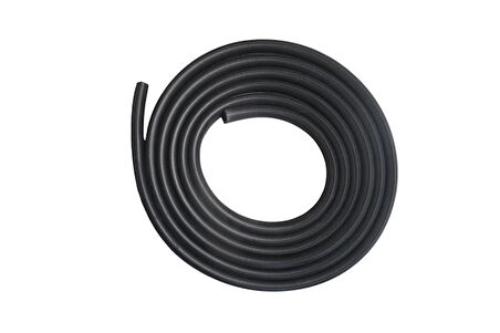 citroen nemo-  2008 2016  bagaj kapağı toz lastiği (bagaj fitili) Oem No (1353022080)