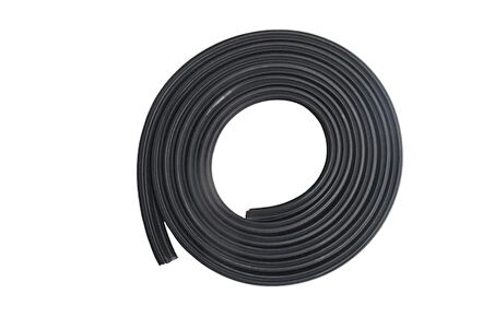 fiat fiorino-  2008 2024  bagaj kapağı toz lastiği (bagaj fitili) Oem No (1353022080)