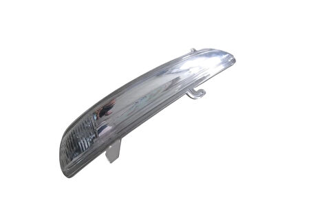 opel corsa- f- 2020-2023  kapı ayna sinyali sol  (e marklı) Oem No (1607512580)