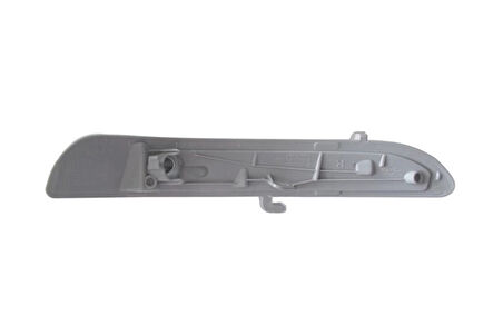 peugeot  2008  2013-2019  kapı ayna sinyali sağ  (e marklı) Oem No (1607512680)