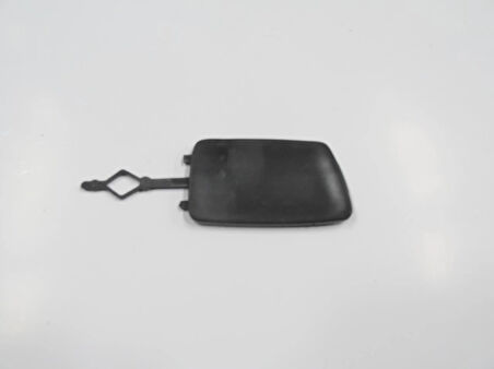 peugeot  3008  2021-2024  arka tampon çeki demirr kapağı Oem No (1618040980)