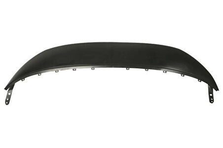 peugeot partner- van- 2019-2024  ön panjur üst  (tw) Oem No (1632654680)