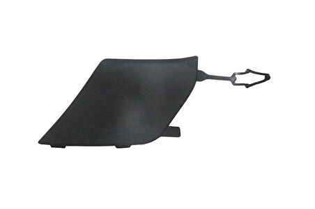 citroen berlingo- 2019-2024  ön tampon çeki demirri kapağı Oem No (1632658080)