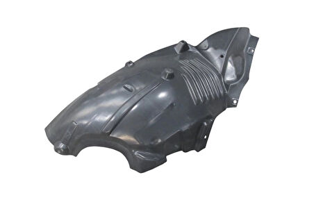 mercedes e class- e class- 2010-2012  ön çamurluk davlumbazı önün önü sol Oem No (2126904330)