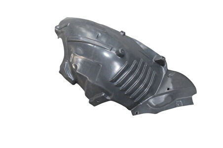 mercedes e class- e class- 2010-2012  ön çamurluk davlumbazı önün önü sol Oem No (2126904330)