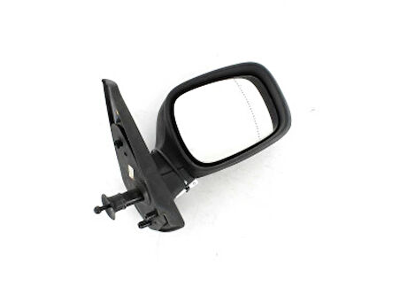 Fiat R12 1977 İç Dikiz Aynası Oem No (6000046419)