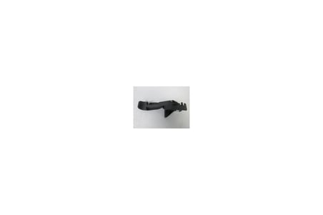 Toyota Corolla 1995-1998 Bagaj Kapağı Ve Depo İç Açma Kolu (Mandalı) Plastik (Euro Body) (Oem No (6460620091))