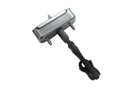 toyota auris- 2011-2012  ön kapı durdurucusu sağ/sol aynı (adet) (kapı gergisi) Oem No (6861002111)