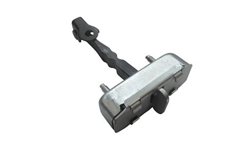 toyota auris- 2011-2012  ön kapı durdurucusu sağ/sol aynı (adet) (kapı gergisi) Oem No (6861002111)