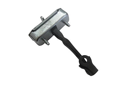 toyota corolla- e150- 2007-2013  arka kapı durdurucusu sağ/sol aynı (adet) (kapı gergisi) Oem No (6863002130)