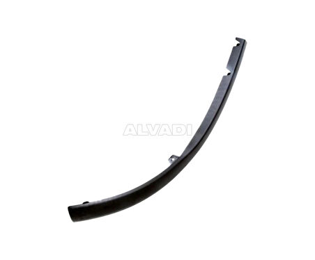 Toyota Auris 2010-2012 Tampon Alt Koruyucu Karlık Sağ Oem No (7685102190)
