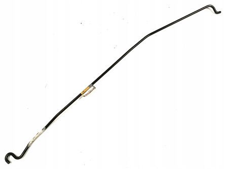 Renault Laguna I 2000 Sonrası Tavan El Tutamağı Oem No (7700421988)