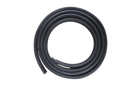 renault  r12   toros- 76-2000  bagaj kapağı toz lastiği (bagaj fitili) Oem No (7700627367)