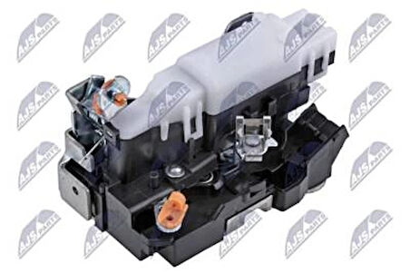 Renault R9 1985- Kaput Açma Kol Demiri (Dayama Çubuğu) Oem No (7700681803)