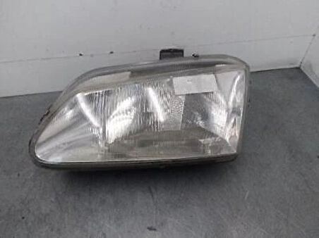 Renault Express 1994- Far Sağ Oem No (7701039727)