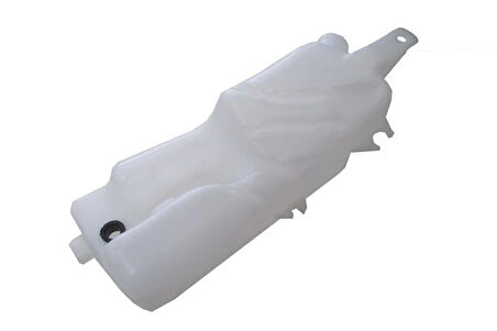 renault clio- 3- hb- 2009-2012  ön cam su bıdonu/deposu Oem No (7701058023)