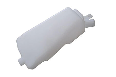 renault clio- 3- hb- 2009-2012  ön cam su bıdonu/deposu Oem No (7701058023)