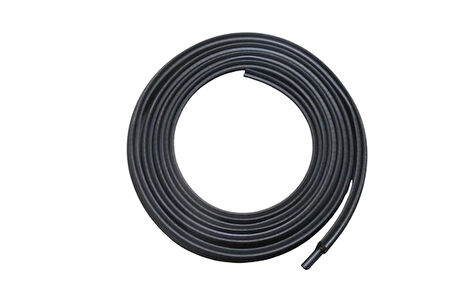 renault  r9   faırway- 1993-1996  bagaj kapağı toz lastiği (bagaj fitili) Oem No (7702252304)