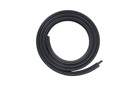 renault megane- 1- 1998-1999  bagaj kapağı toz lastiği (bagaj fitili) (sedan) Oem No (7702255301)